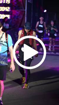 BIB:  <button type="button" onclick="openModal(27228845)" class="btn btn-primary btn-sm float-right" data-toggle="modal" data-target=".modal-high-quality">
                <i class="fa fa-download"></i> Download
                </button>